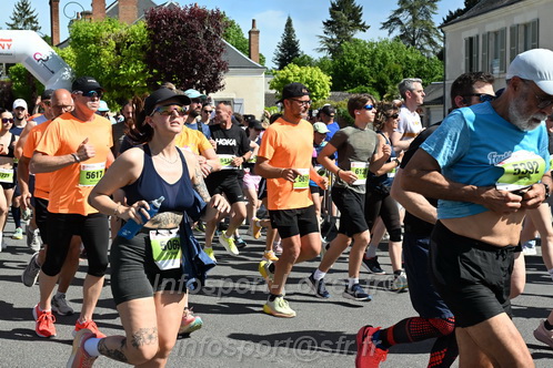 Marathon_Cheverny2026_Samedi/CHEVERNYTRAIL2026_15052.JPG