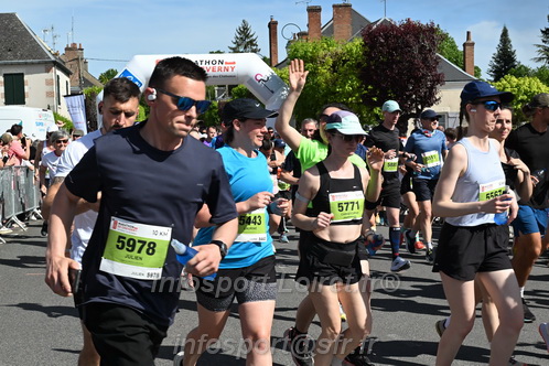 Marathon_Cheverny2026_Samedi/CHEVERNYTRAIL2026_15062.JPG