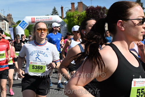 Marathon_Cheverny2026_Samedi/CHEVERNYTRAIL2026_15094.JPG