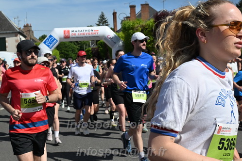 Marathon_Cheverny2026_Samedi/CHEVERNYTRAIL2026_15095.JPG