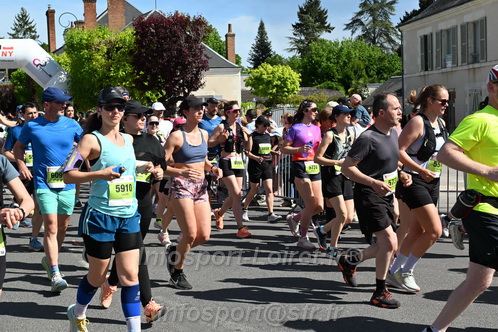 Marathon_Cheverny2026_Samedi/CHEVERNYTRAIL2026_15102.JPG
