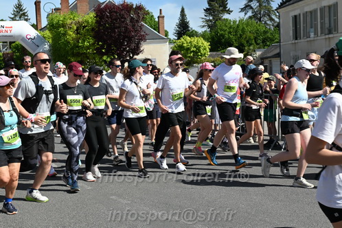 Marathon_Cheverny2026_Samedi/CHEVERNYTRAIL2026_15127.JPG