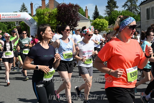 Marathon_Cheverny2026_Samedi/CHEVERNYTRAIL2026_15130.JPG