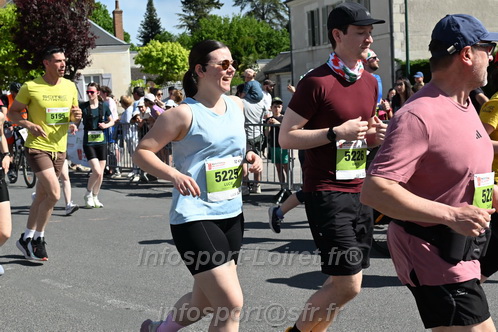 Marathon_Cheverny2026_Samedi/CHEVERNYTRAIL2026_15160.JPG