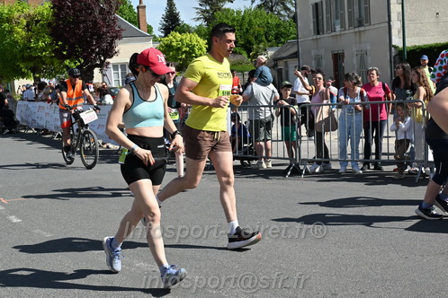 Marathon_Cheverny2026_Samedi/CHEVERNYTRAIL2026_15161.JPG