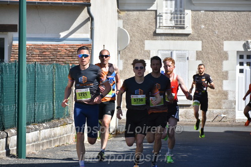 Marathon_Cheverny2026_Samedi/CHEVERNYTRAIL2026_15164.JPG