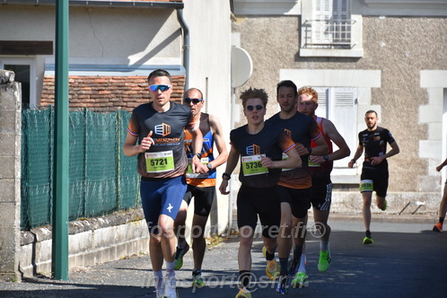 Marathon_Cheverny2026_Samedi/CHEVERNYTRAIL2026_15165.JPG