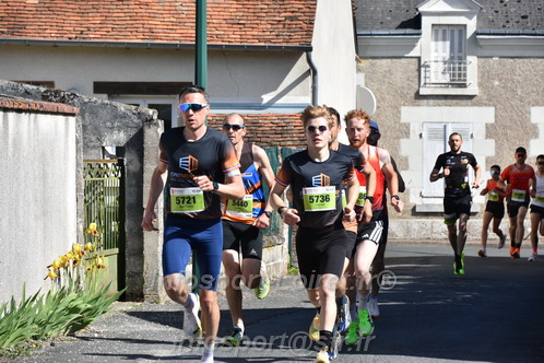 Marathon_Cheverny2026_Samedi/CHEVERNYTRAIL2026_15166.JPG