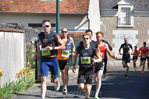 Marathon_Cheverny2026_Samedi/CHEVERNYTRAIL2026_15167.JPG