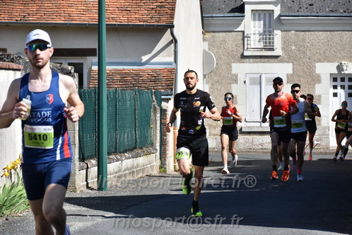 Marathon_Cheverny2026_Samedi/CHEVERNYTRAIL2026_15168.JPG