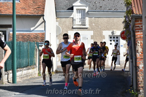 Marathon_Cheverny2026_Samedi/CHEVERNYTRAIL2026_15171.JPG