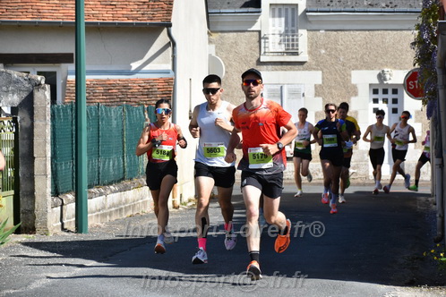 Marathon_Cheverny2026_Samedi/CHEVERNYTRAIL2026_15173.JPG