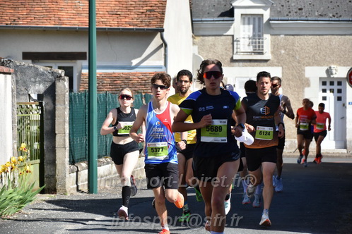 Marathon_Cheverny2026_Samedi/CHEVERNYTRAIL2026_15177.JPG