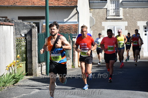 Marathon_Cheverny2026_Samedi/CHEVERNYTRAIL2026_15182.JPG