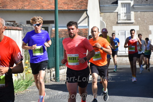 Marathon_Cheverny2026_Samedi/CHEVERNYTRAIL2026_15183.JPG
