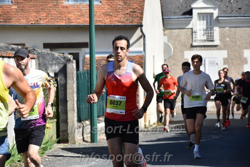 Marathon_Cheverny2026_Samedi/CHEVERNYTRAIL2026_15186.JPG