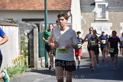 Marathon_Cheverny2026_Samedi/CHEVERNYTRAIL2026_15188.JPG