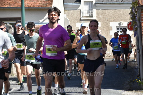 Marathon_Cheverny2026_Samedi/CHEVERNYTRAIL2026_15200.JPG