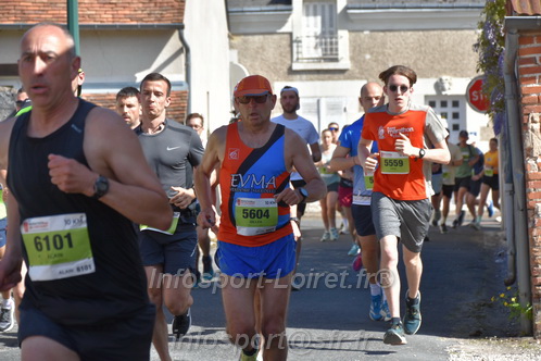 Marathon_Cheverny2026_Samedi/CHEVERNYTRAIL2026_15201.JPG