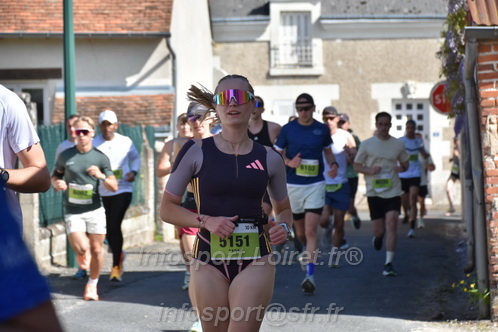 Marathon_Cheverny2026_Samedi/CHEVERNYTRAIL2026_15207.JPG
