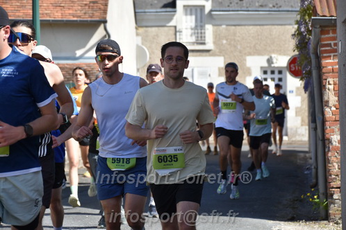 Marathon_Cheverny2026_Samedi/CHEVERNYTRAIL2026_15211.JPG