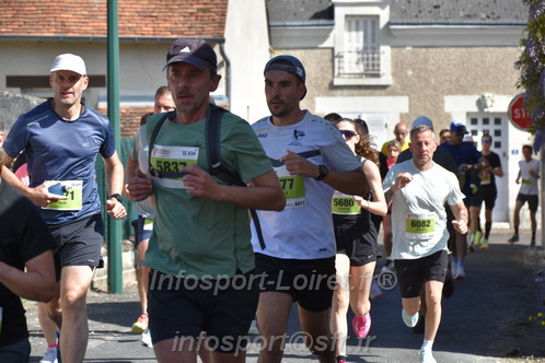 Marathon_Cheverny2026_Samedi/CHEVERNYTRAIL2026_15213.JPG