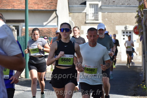 Marathon_Cheverny2026_Samedi/CHEVERNYTRAIL2026_15214.JPG