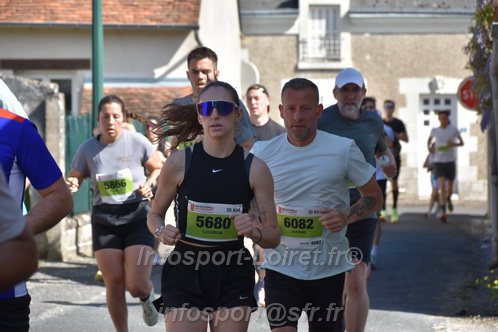 Marathon_Cheverny2026_Samedi/CHEVERNYTRAIL2026_15215.JPG