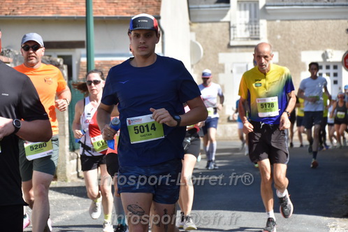Marathon_Cheverny2026_Samedi/CHEVERNYTRAIL2026_15218.JPG