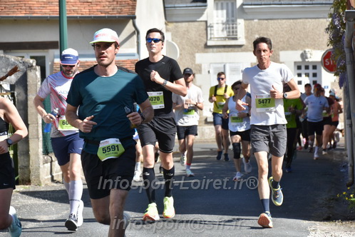 Marathon_Cheverny2026_Samedi/CHEVERNYTRAIL2026_15223.JPG