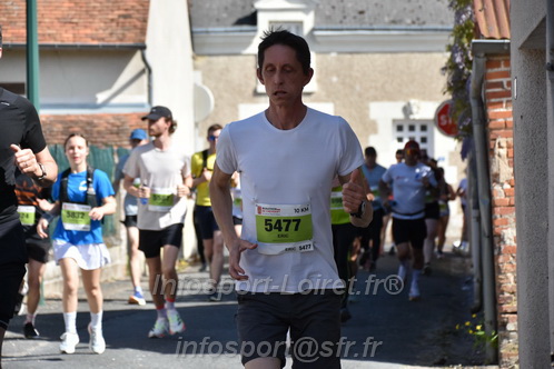 Marathon_Cheverny2026_Samedi/CHEVERNYTRAIL2026_15225.JPG