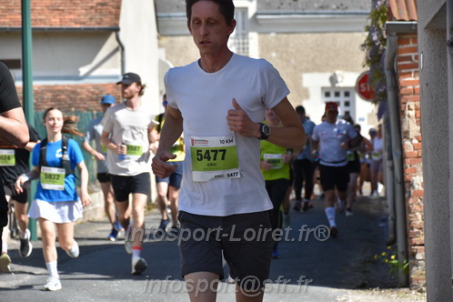 Marathon_Cheverny2026_Samedi/CHEVERNYTRAIL2026_15226.JPG
