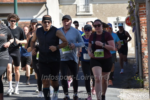 Marathon_Cheverny2026_Samedi/CHEVERNYTRAIL2026_15230.JPG