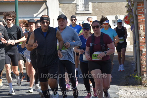 Marathon_Cheverny2026_Samedi/CHEVERNYTRAIL2026_15231.JPG