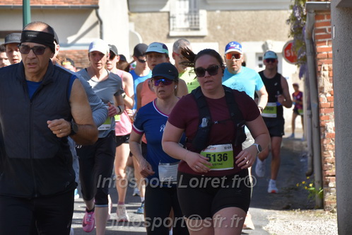 Marathon_Cheverny2026_Samedi/CHEVERNYTRAIL2026_15232.JPG