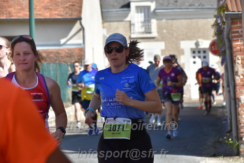 Marathon_Cheverny2026_Samedi/CHEVERNYTRAIL2026_15238.JPG