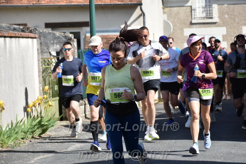 Marathon_Cheverny2026_Samedi/CHEVERNYTRAIL2026_15239.JPG