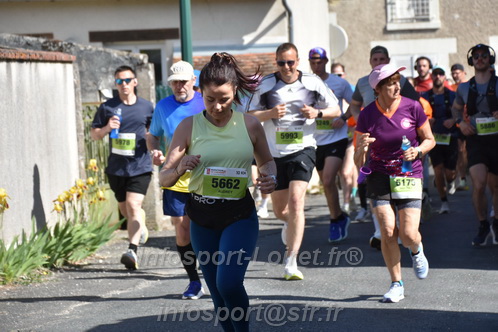 Marathon_Cheverny2026_Samedi/CHEVERNYTRAIL2026_15240.JPG