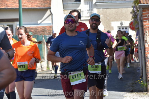 Marathon_Cheverny2026_Samedi/CHEVERNYTRAIL2026_15246.JPG