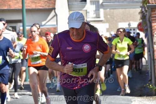 Marathon_Cheverny2026_Samedi/CHEVERNYTRAIL2026_15250.JPG