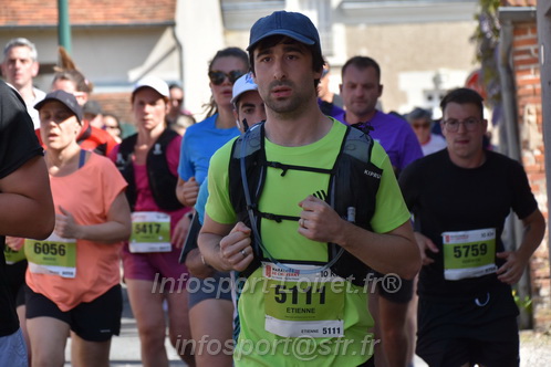 Marathon_Cheverny2026_Samedi/CHEVERNYTRAIL2026_15259.JPG