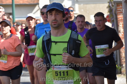 Marathon_Cheverny2026_Samedi/CHEVERNYTRAIL2026_15260.JPG