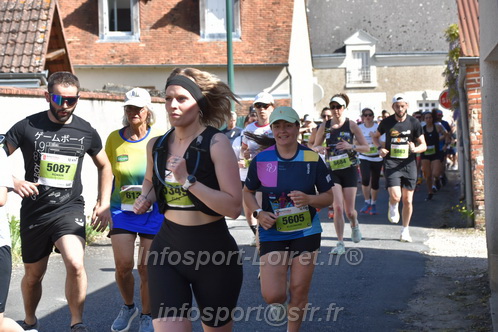 Marathon_Cheverny2026_Samedi/CHEVERNYTRAIL2026_15277.JPG