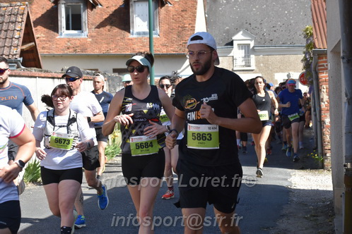 Marathon_Cheverny2026_Samedi/CHEVERNYTRAIL2026_15280.JPG
