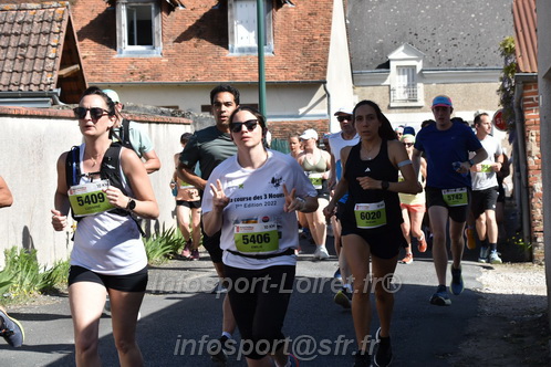Marathon_Cheverny2026_Samedi/CHEVERNYTRAIL2026_15282.JPG