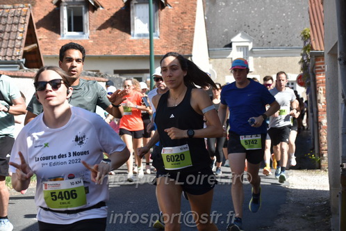 Marathon_Cheverny2026_Samedi/CHEVERNYTRAIL2026_15283.JPG