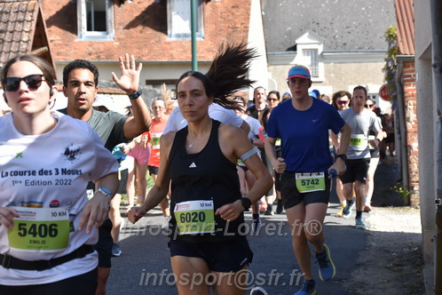 Marathon_Cheverny2026_Samedi/CHEVERNYTRAIL2026_15284.JPG
