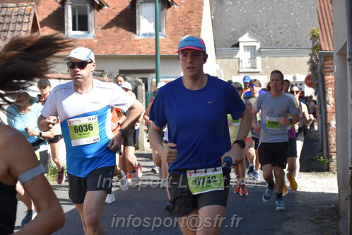 Marathon_Cheverny2026_Samedi/CHEVERNYTRAIL2026_15285.JPG