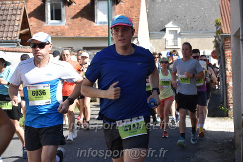 Marathon_Cheverny2026_Samedi/CHEVERNYTRAIL2026_15286.JPG