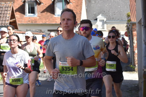 Marathon_Cheverny2026_Samedi/CHEVERNYTRAIL2026_15288.JPG